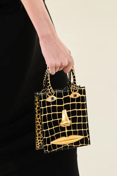 Look 53